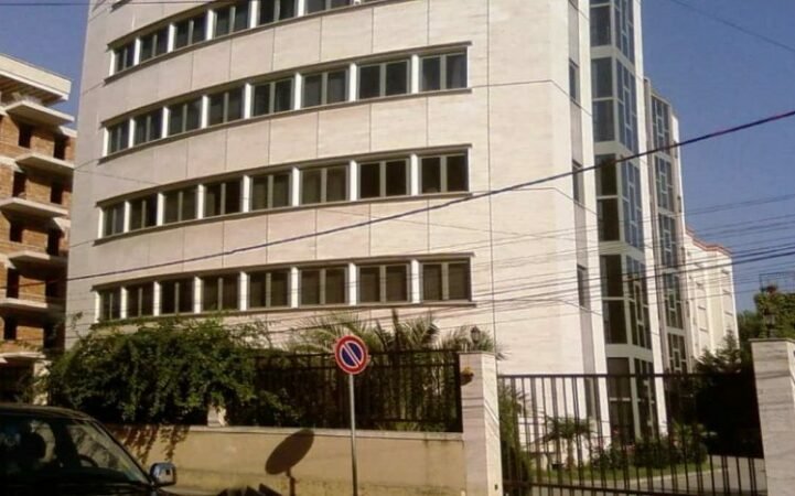 Prokuroria tirane 721x450