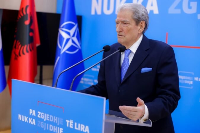 Sali berisha 3 7 675x450