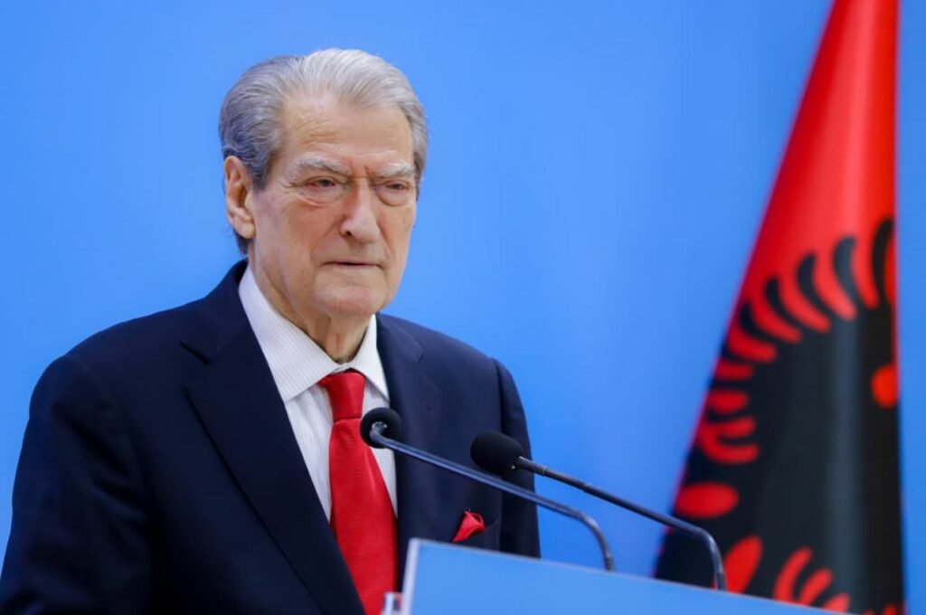 Sali berisha pd 1024x680