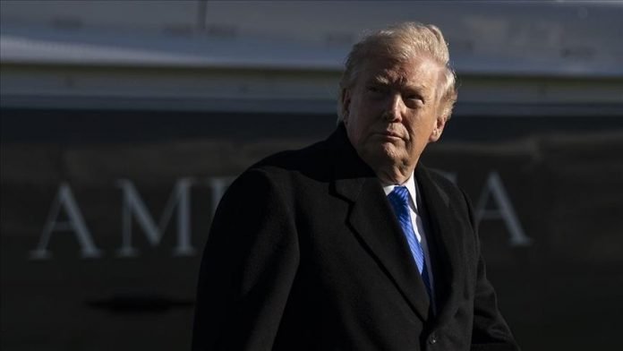 Thumbs b c 7a50312ebeb9c849ca21899ae13a715b 696x392