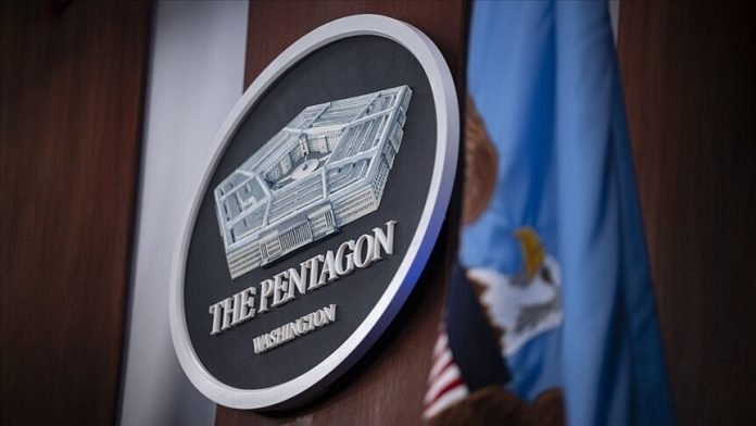 Thumbs b c 990e4f038b393f6b1528bff7aad5b53a 1 696x392