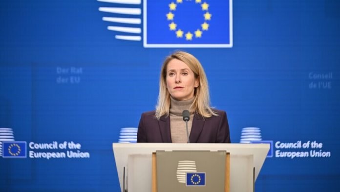 Thumbs b c 9957c629ad6817899ca289176507989f 696x392