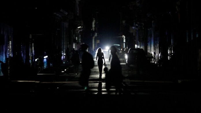 Thumbs b c a6e6c67d558cf75bbbf3a9a4fa21172f 696x392