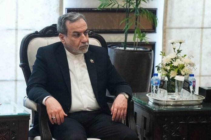 Thumbs b c cc3c9b56a37d6e3ceff7195797dd4c4b 696x463