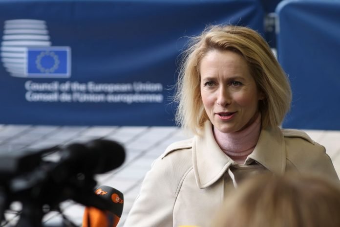 Urn binary dpa com 20090101 260421 99 188057 FILED MASONRY 696x464