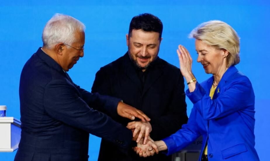 Ursula e1777021001101