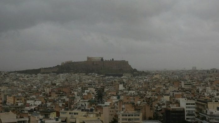 W02 84255w0282127kakokairiaATHENS0 1 696x392