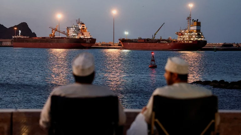 Xrwma strait of hormuz 770x432