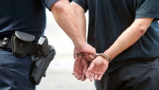 1587538417 arrestim