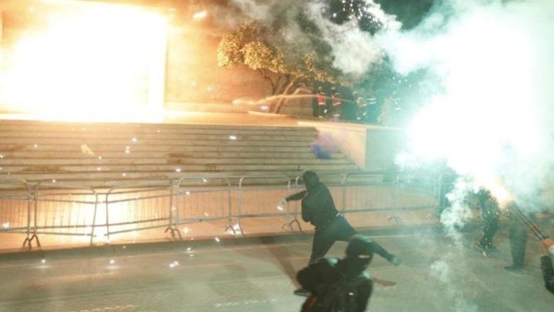 1778484287 protestaepd17prill