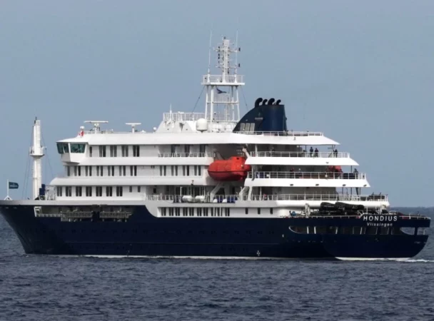386524 cape verde hantavirus ship f 608x450