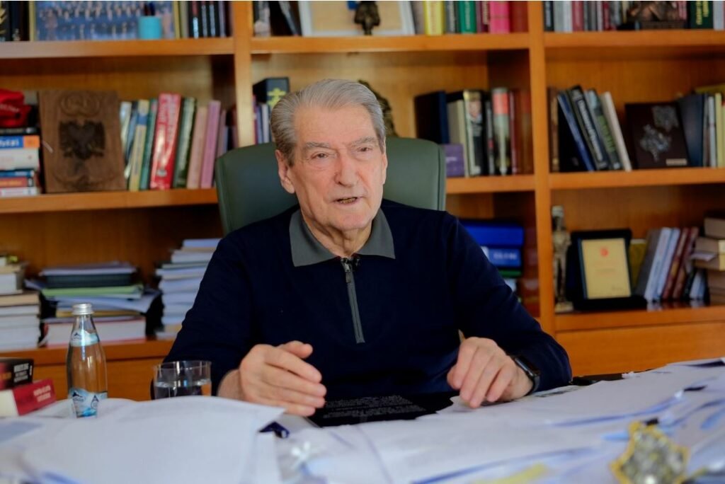 Berisha1 2 1024x684