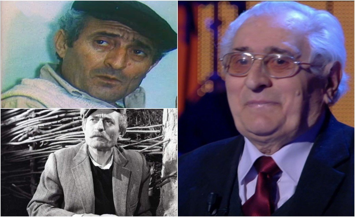Birçe Hasko