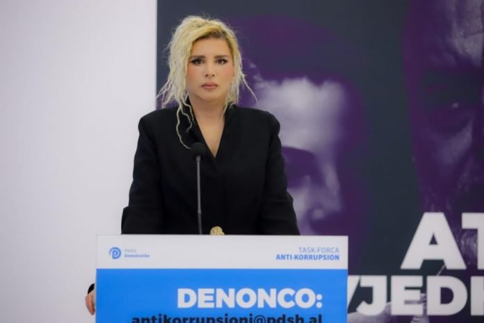 Genta Vangjeli 696x464