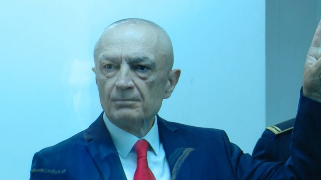 Ilir Meta 27 prill 2026 1024x576