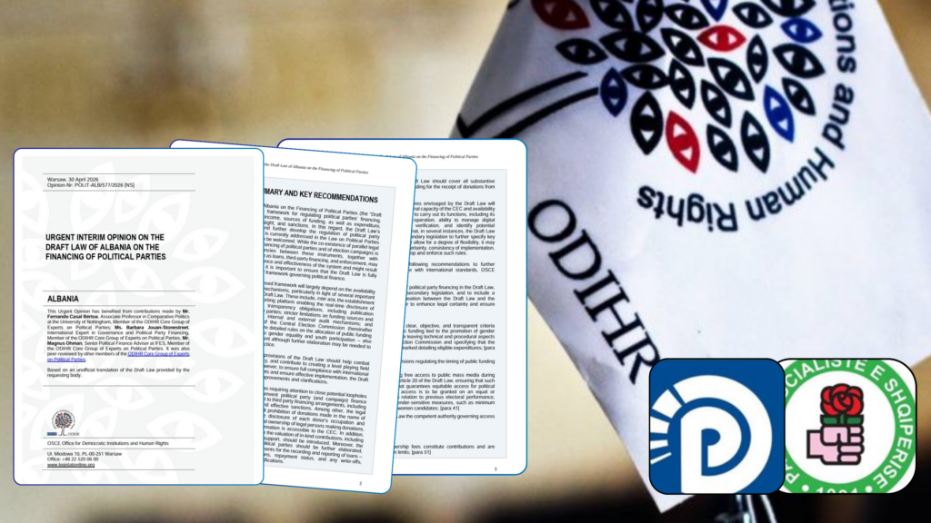KLAN THUMBNAILS 30 1 1024x576