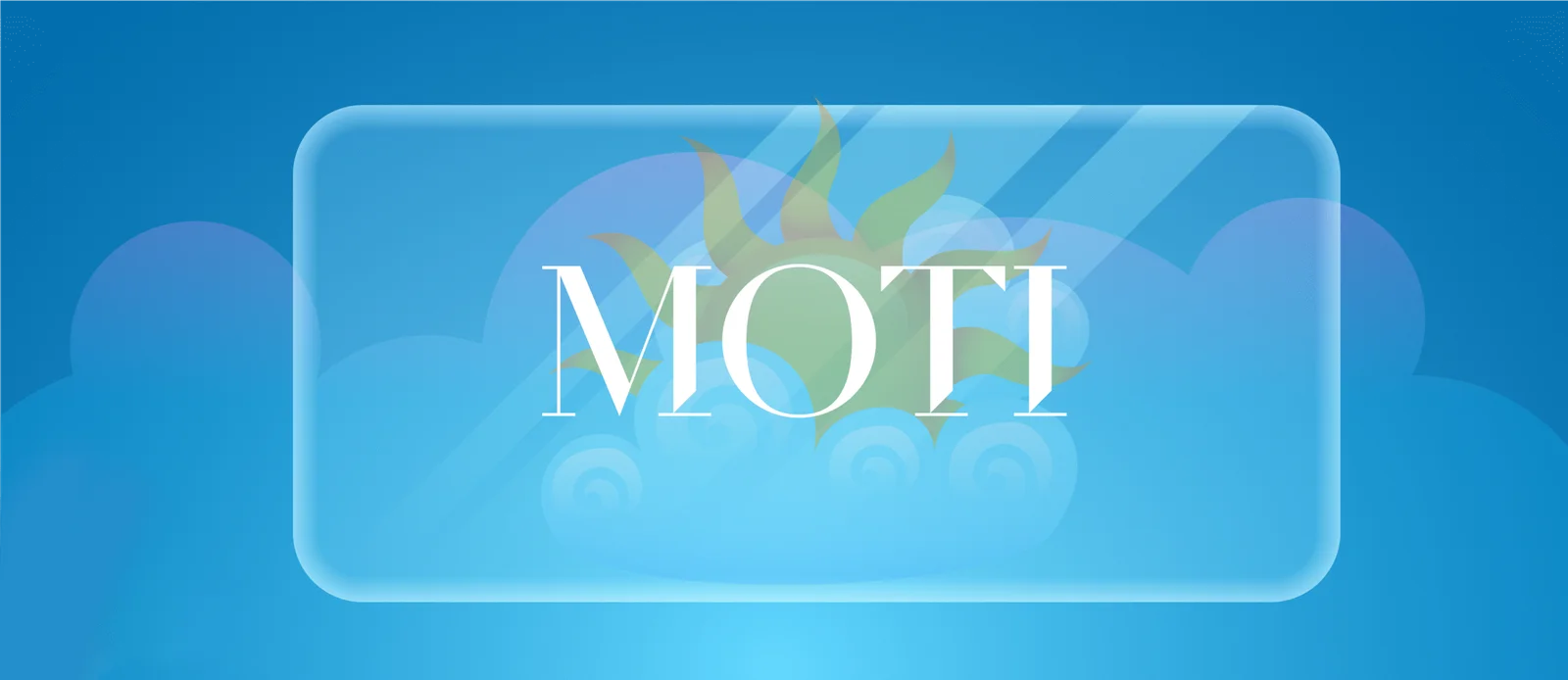 Moti 2 scaled