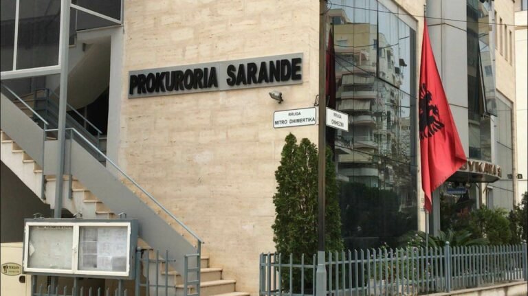 Prokuroria Sarande 6555 768x431