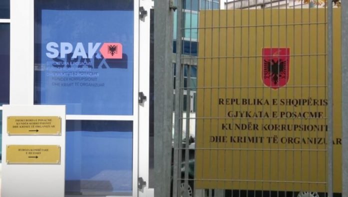 SPAK GJKKO 770x436 1 696x394