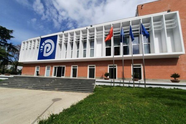 Selia e PD1