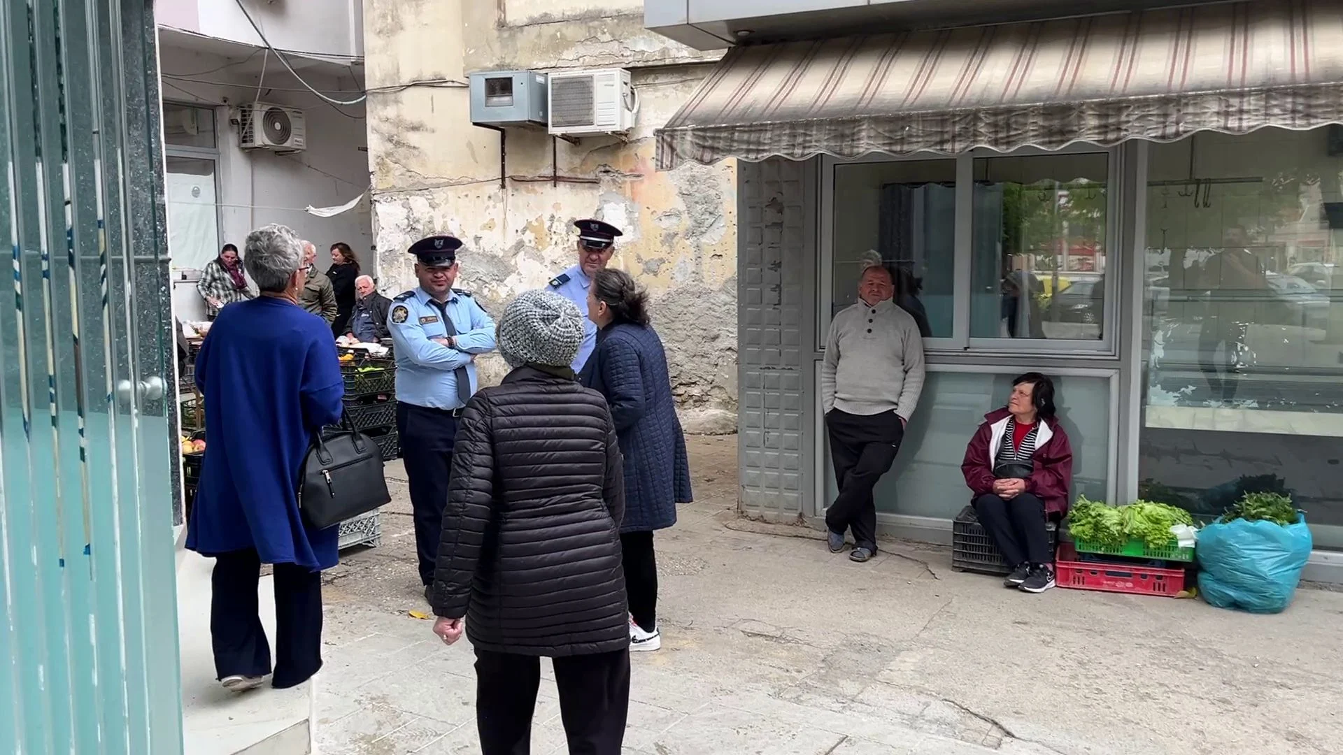 Untitled design 10