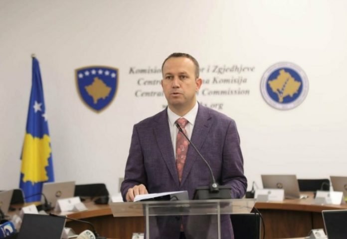 Valmir Elezi KQZ 696x479
