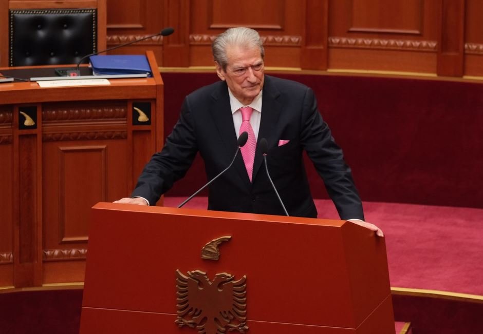 Berisha sali4
