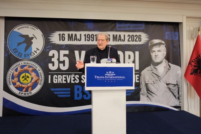 Berisha12 696x464