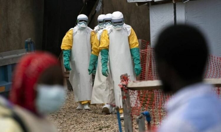 Ebola 1 750x450