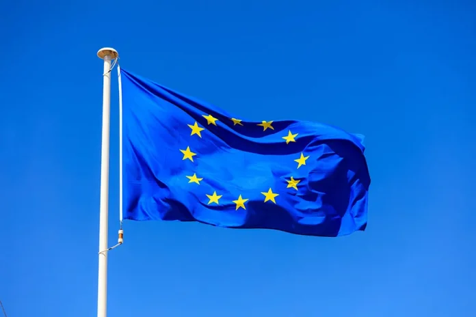 Eu 696x464