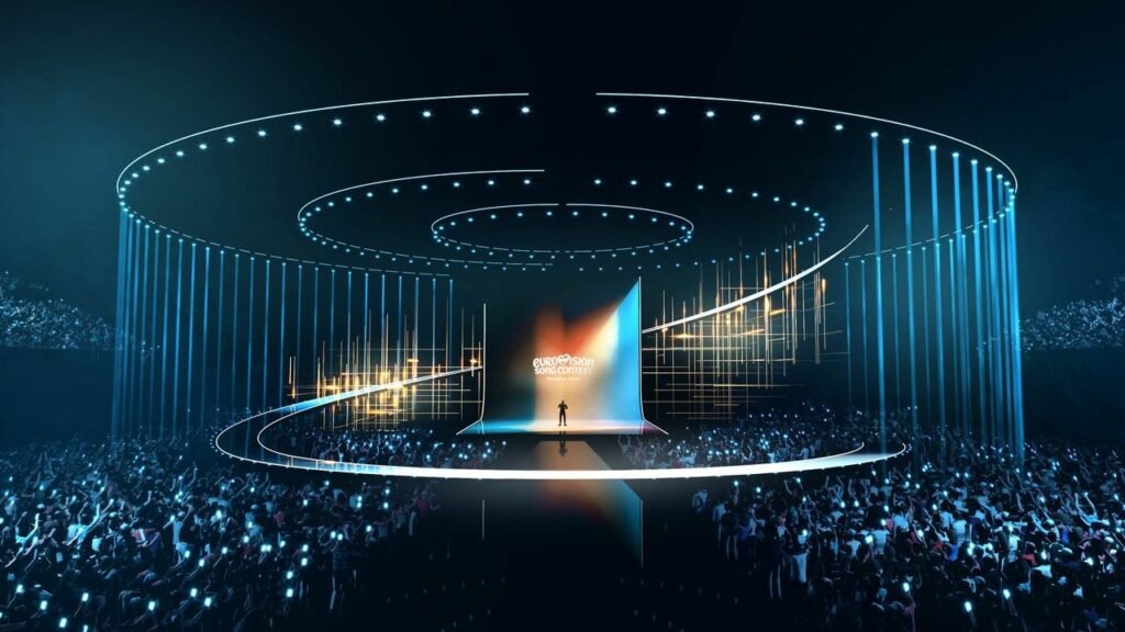 Eurovizion 1024x576