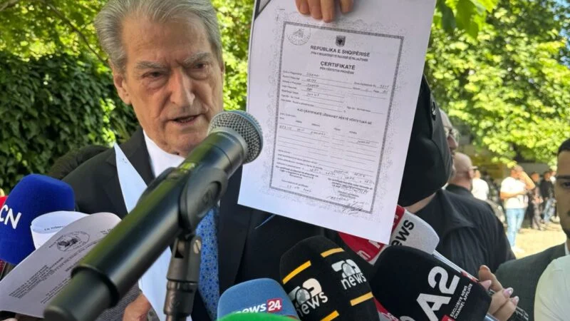 Ffb8d4e5 6a10 4c5c a14c 31c0718917c5 sd 800x450