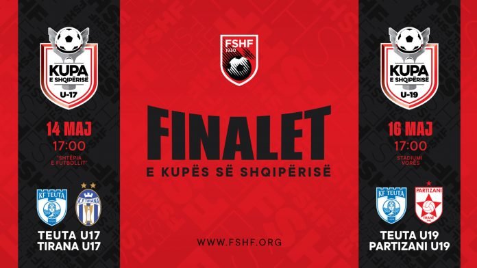 Finalet e Kupes se Shqiperise per mosha web 2 2048x1152 1 696x392