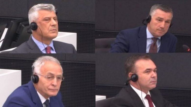 Jakup krasniqi hashim thaci kadri veseli rexhep selimi 780x439 1 780x439