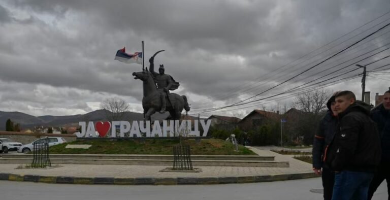 Kosove 2 768x394