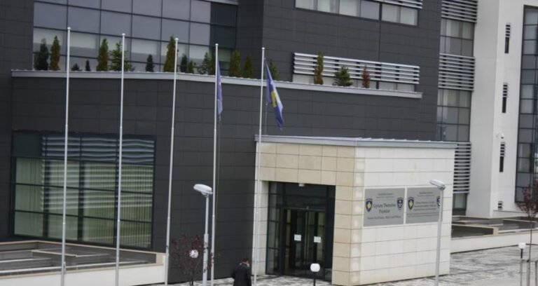 Kosove serbi 768x408