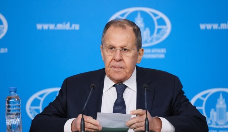 Lavrov new 768x446