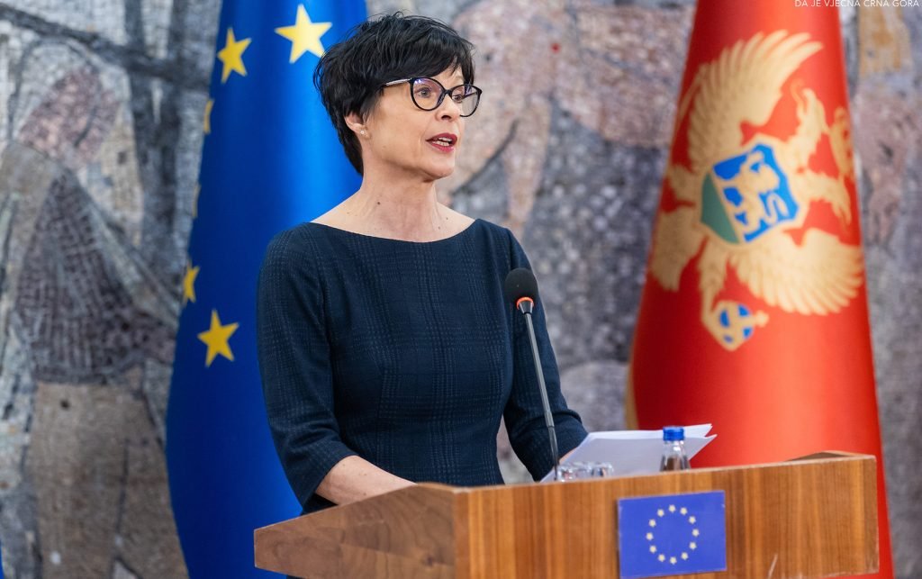 Marta koss mali zi
