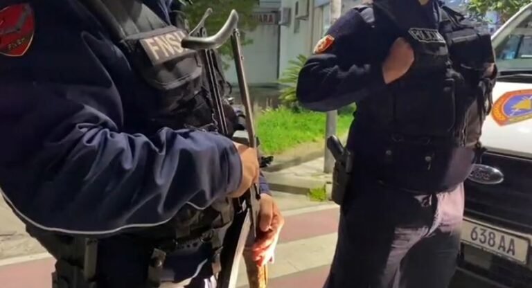 Polici operacion 768x416