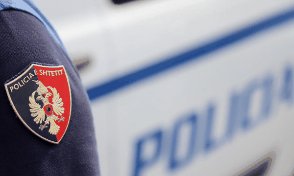 Policia e shtetit 600x360