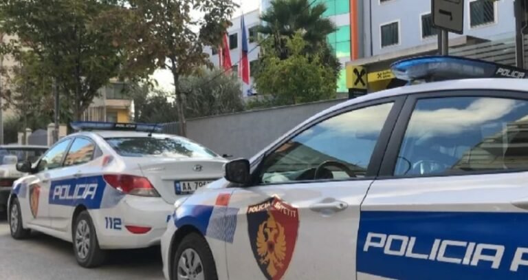Policia ne kamez 768x407