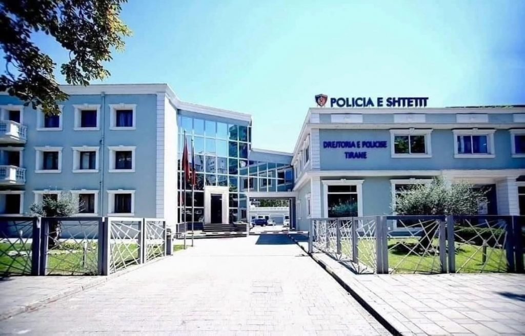 Policia1