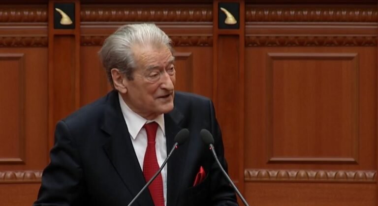 Sali berisha kuvend 768x419