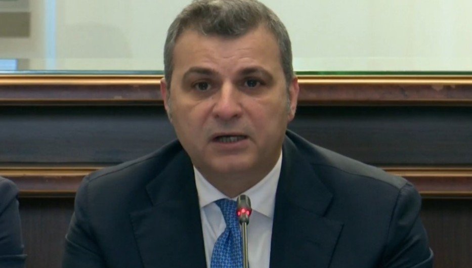 Sejko