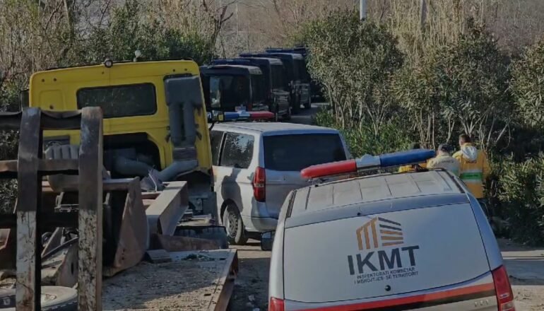 Shkoder ikmt 770x440