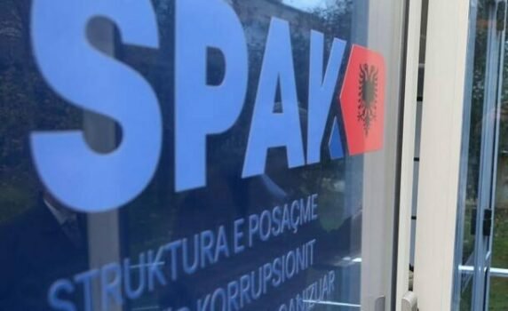 Spak 1 e1750075010706 1 572x350