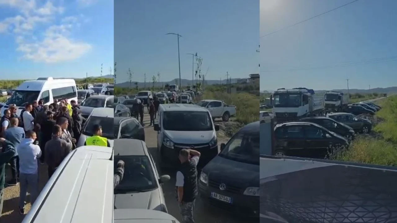 Vlora sd
