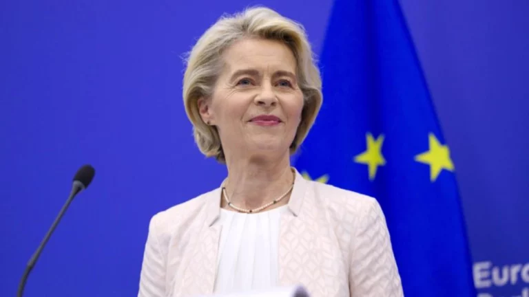 Von der leyen 1 768x432