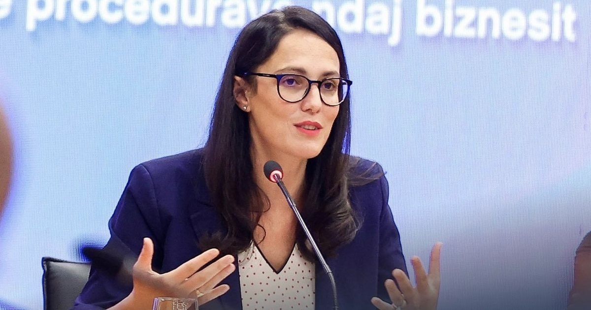 1200 630 1771018974xdelina ibrahimaj