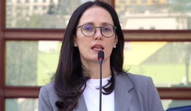 1775807969 delinaibrahimaj 650x380